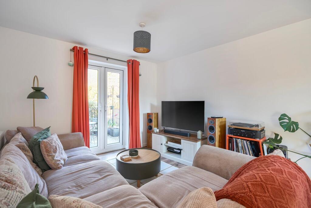 Additional image 5 of Providence Court, Frome, BA11