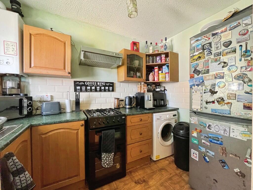 Additional image 14 of Priory Glade, Yeovil