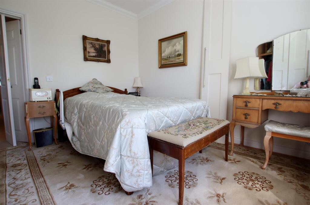 Additional image 9 of Alexander Place, Avonpark, Limpley Stoke, Bath