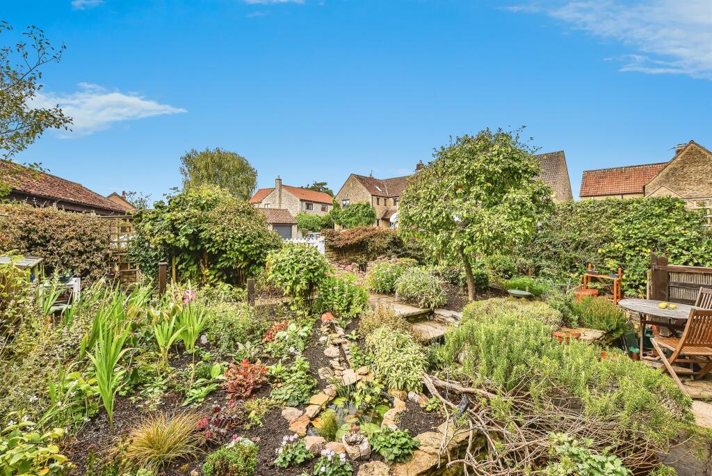 Additional image 15 of Court Farm, The Cross, Frome