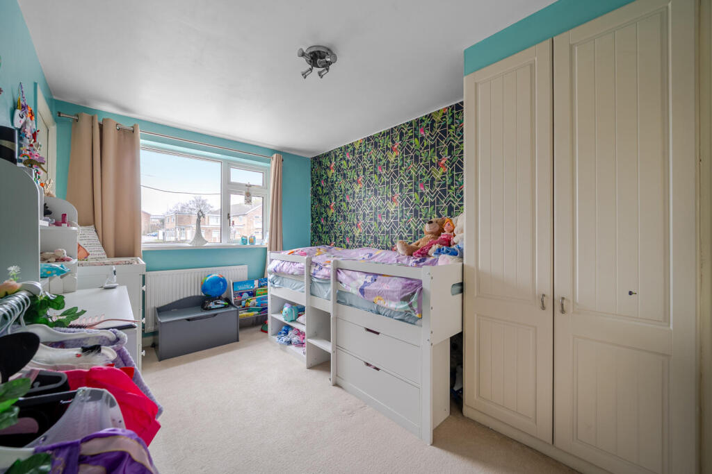 Additional image 11 of Preston Road, Yeovil