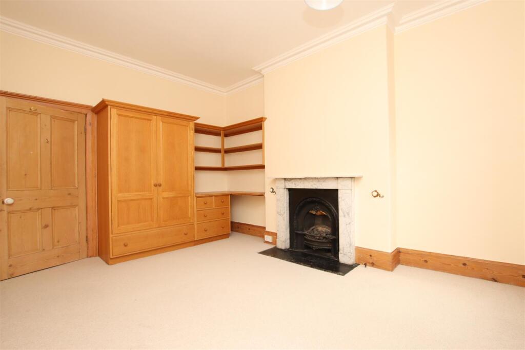 Additional image 17 of College Road, Bath, BA1