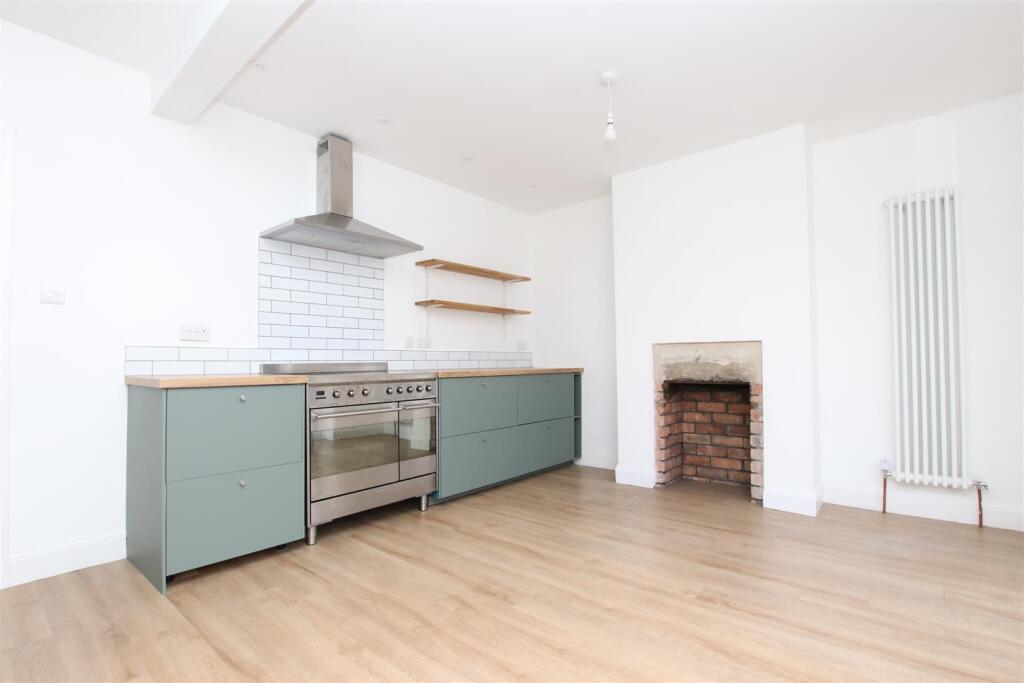 Additional image 5 of Fairfield Park Road, Bath, BA1