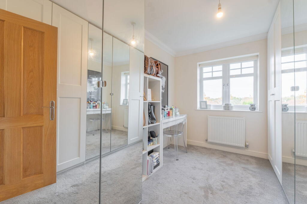 Additional image 36 of Churchfields Court, Churchfield Road, Webheath, Redditch B97 5PD