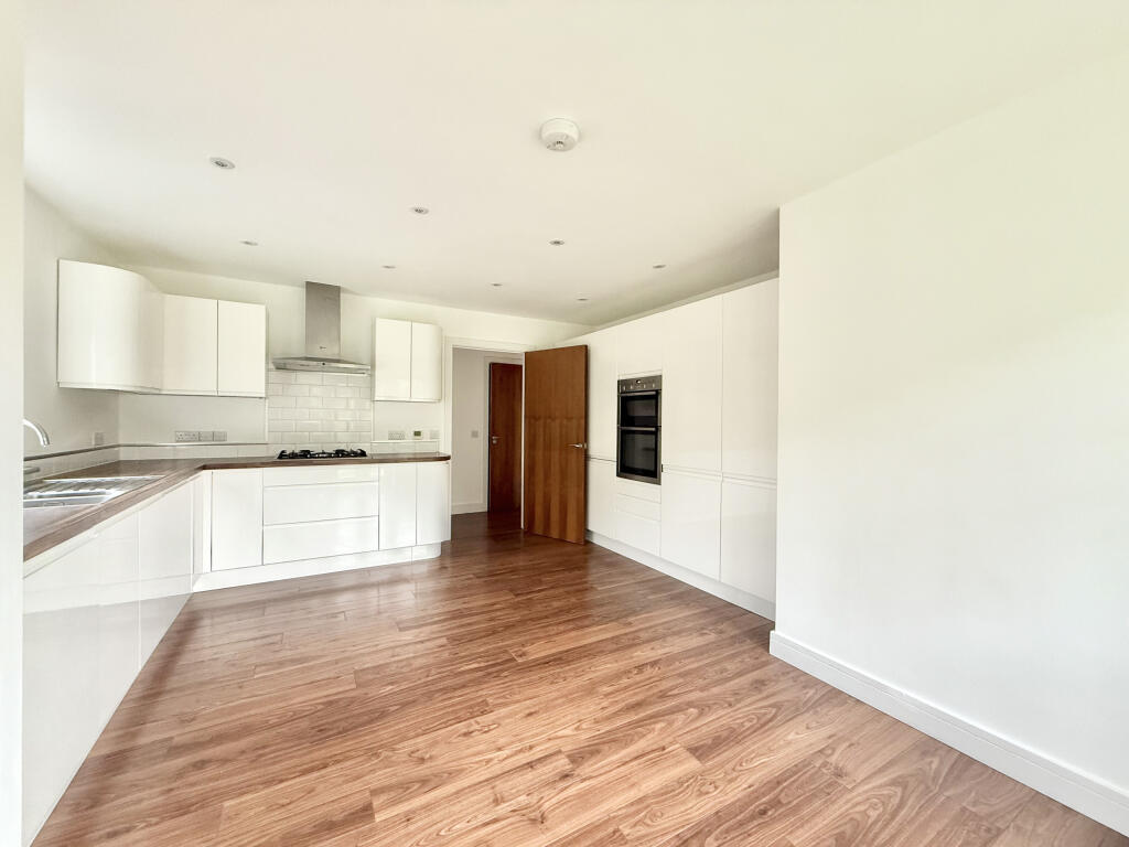 Additional image 27 of Preston Grove, Yeovil, Somerset