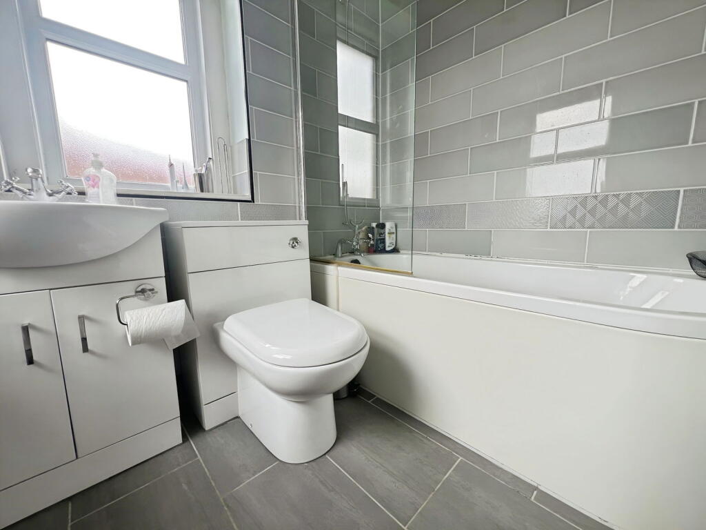 Additional image 9 of Englishcombe Lane, Bath, BA2 2EL