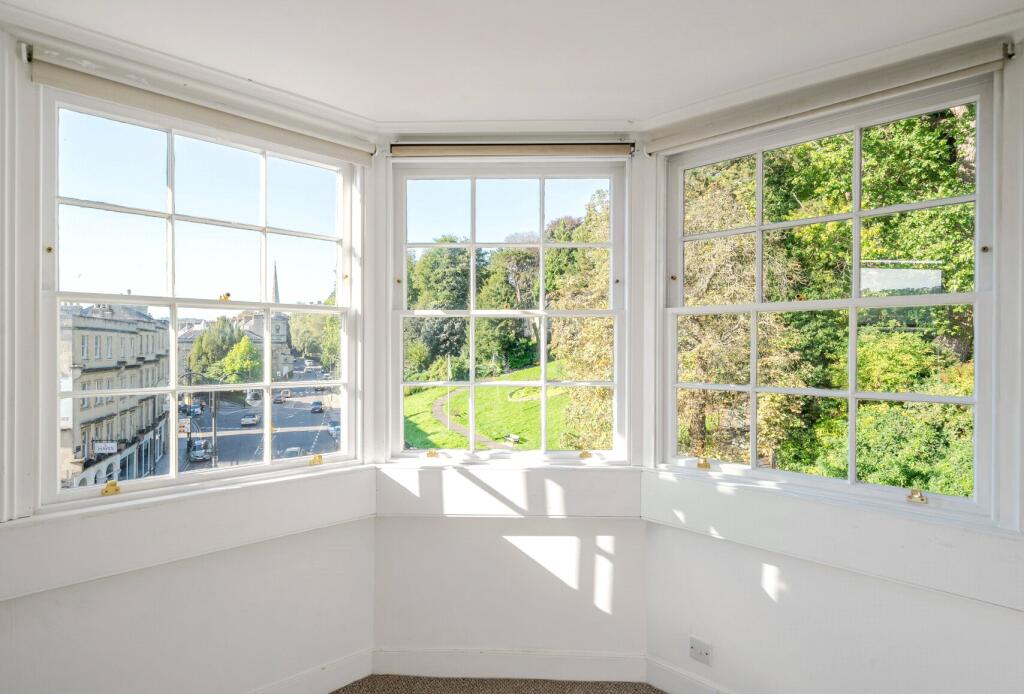 Additional image 11 of Walcot Parade, Bath, Somerset, BA1