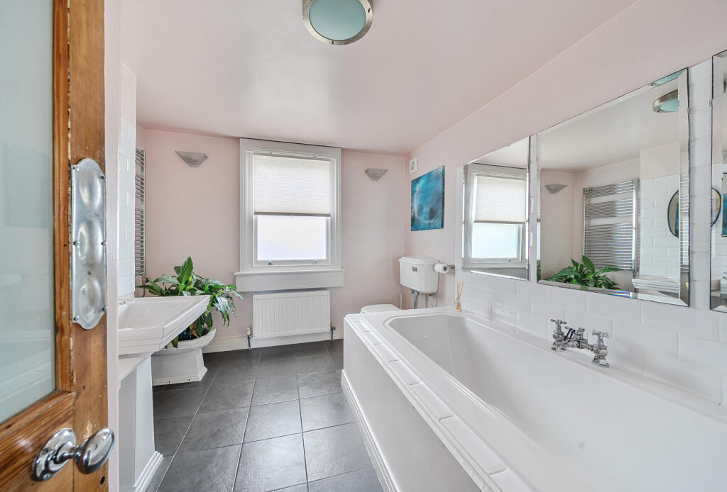 Additional image 13 of Lower Bristol Road, Bath, Somerset, BA2