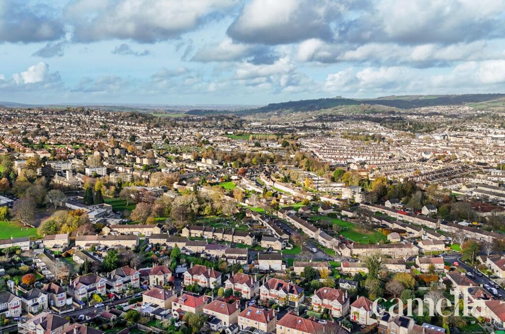 Additional image 29 of Bloomfield Grove, Bath, BA2