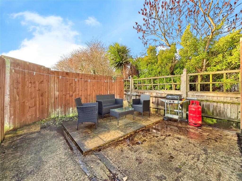 Additional image 10 of Station Road