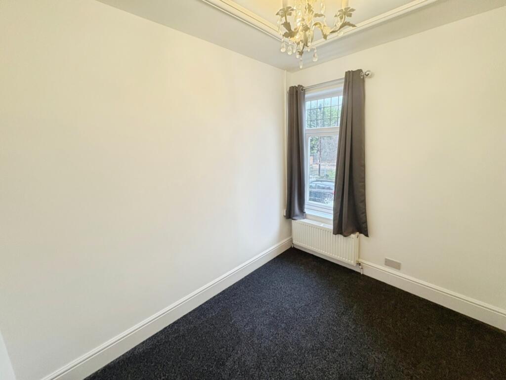 Additional image 8 of Birmingham Road, Redditch, B97