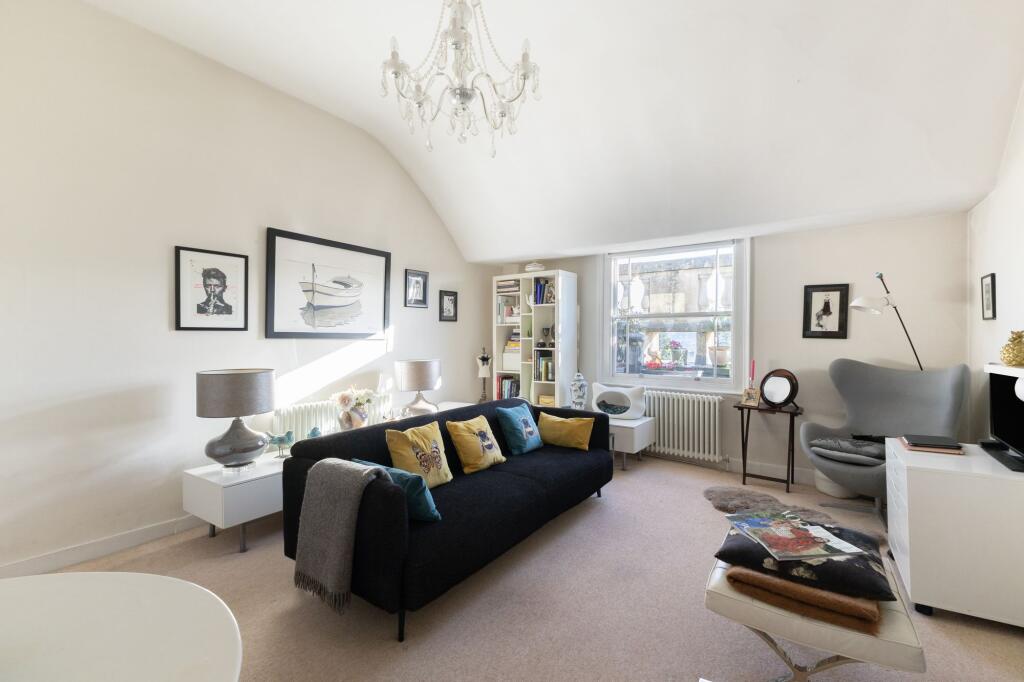 Additional image 5 of Royal Crescent, Bath, BA1