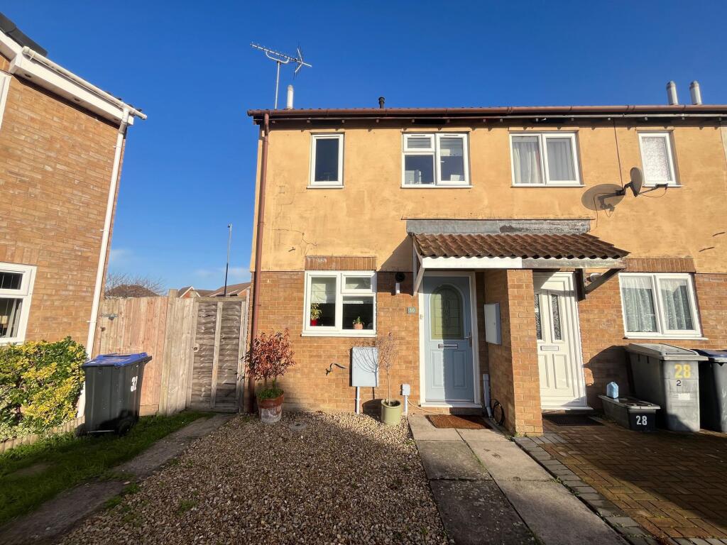 Additional image 14 of Devon Drive, Westbury, BA13