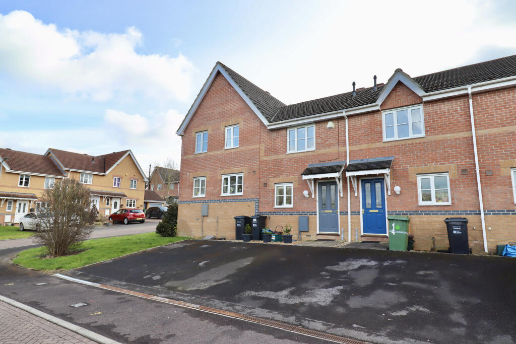 Property image for Moorland Road, Street