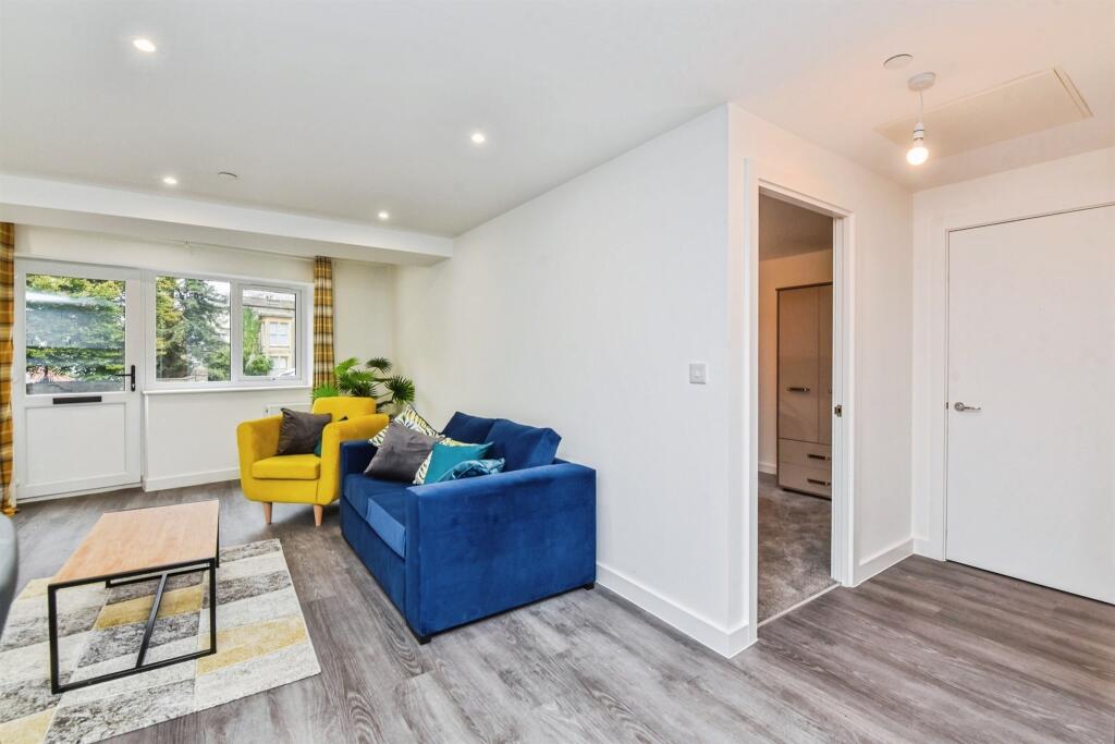 Additional image 15 of Vallis Road, Frome