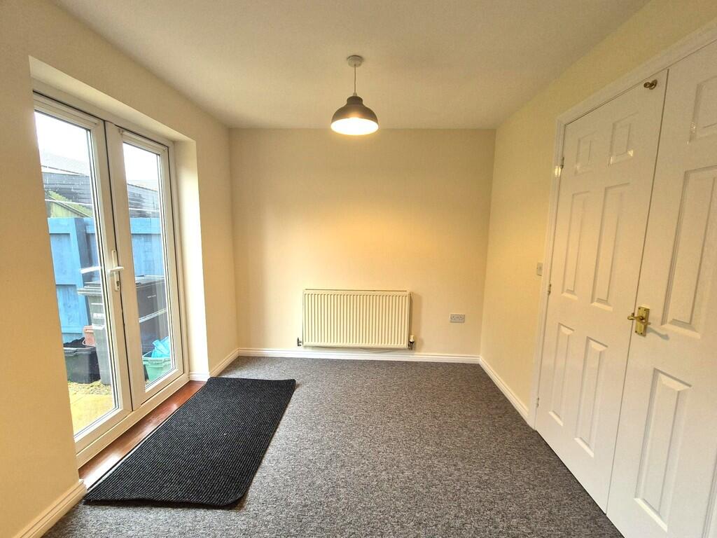 Additional image 3 of Tithe Court, Yeovil