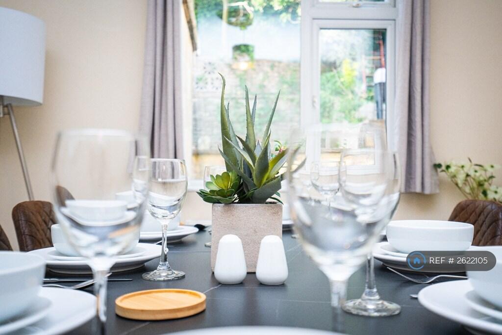 Additional image 12 of Highbury Villas, Bath, BA1