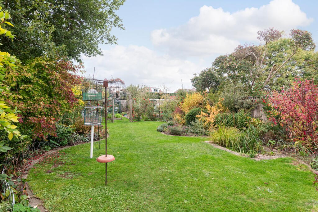 Additional image 22 of Bradford Road, Combe Down, Bath, BA2