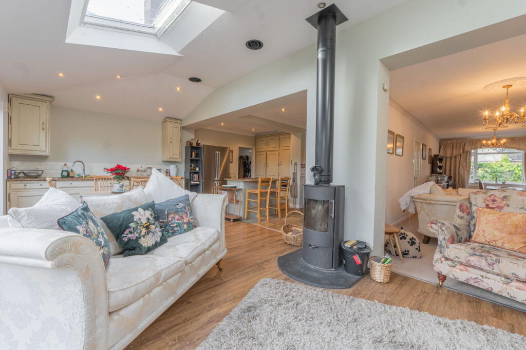 Additional image 14 of The Corrib, Station Lane, Lapworth, Solihull B94 6JF