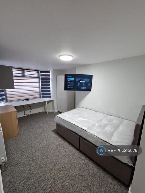 Additional image 6 of Day Crescent, Bath, BA2