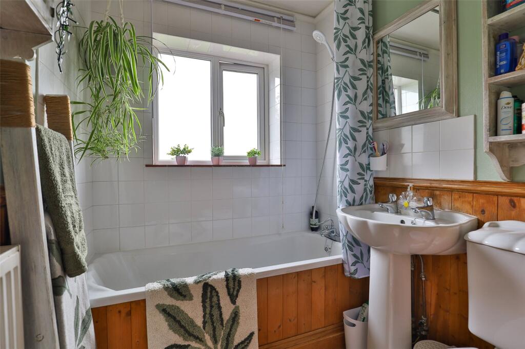 Additional image 12 of Rodden Down, Rodden, Frome, Somerset, BA11