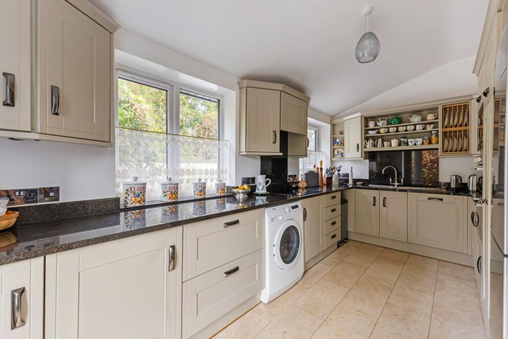 Additional image 6 of Higher Brooks, Street