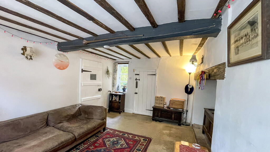 Additional image 6 of Park Street, Heytesbury