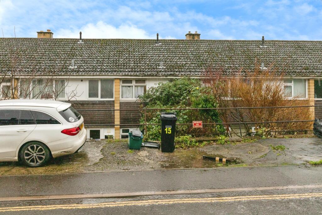 Additional image 18 of Alpine Gardens, Bath