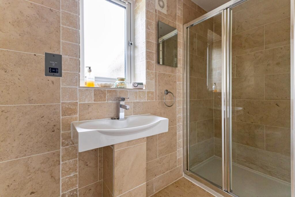 Additional image 14 of Higher Brooks, Street