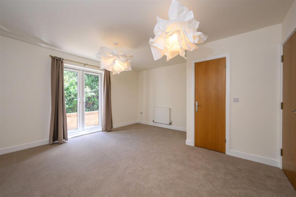 Additional image 6 of The Slipway, Trowbridge