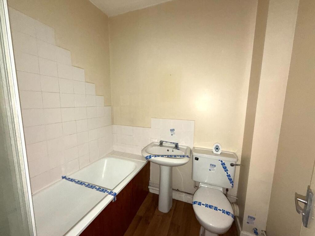 Additional image 5 of Springbok Close, Street