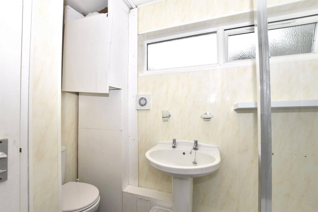 Additional image 12 of Meare Road, Bath, Somerset, BA2