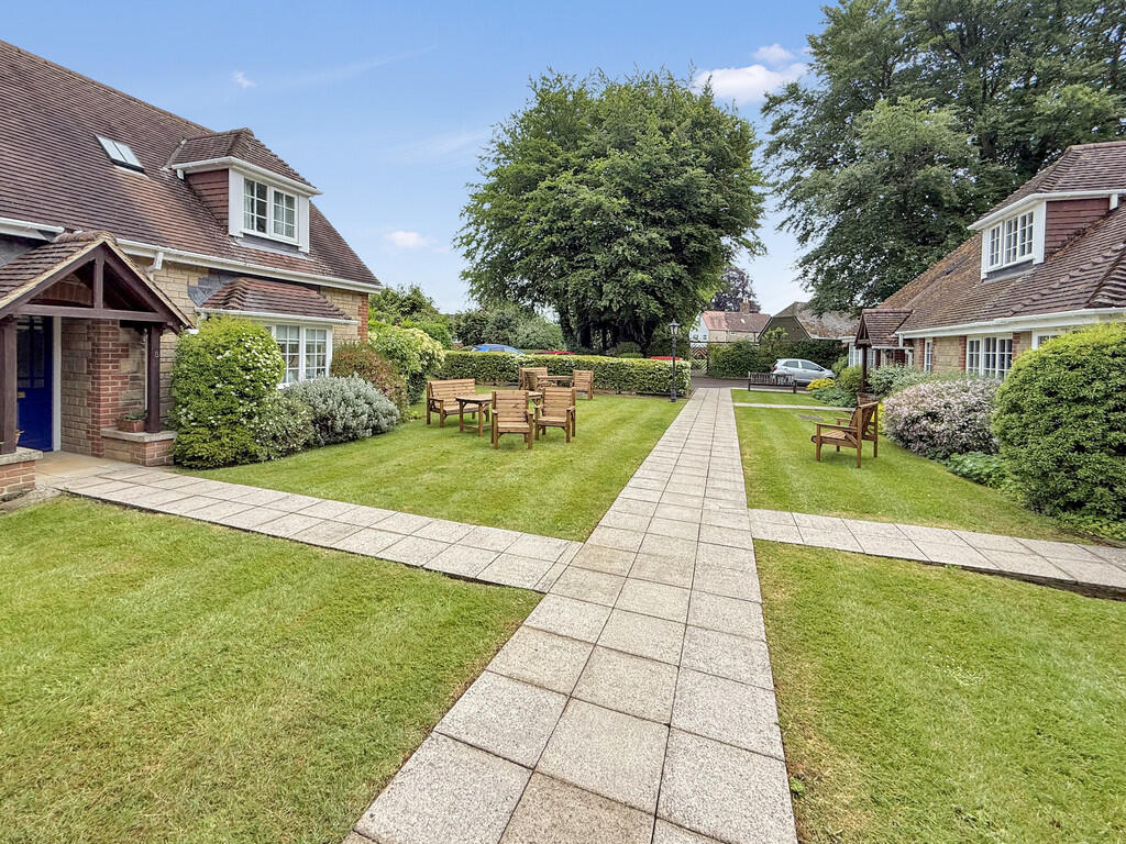 Additional image 10 of Wren House Orchard, Warminster