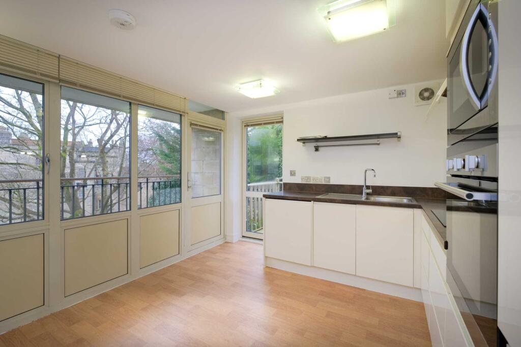 Additional image 3 of Lansdown Villas, Bath