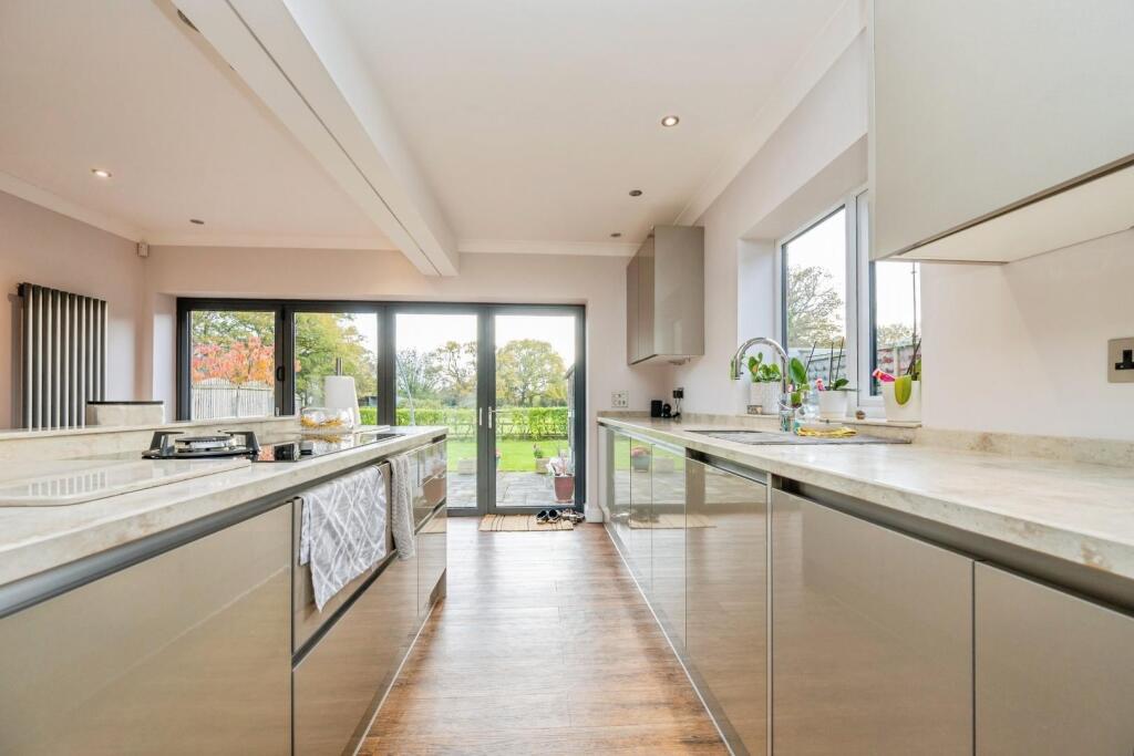 Additional image 8 of Blind Lane, Tanworth-In-Arden, B94 5HT