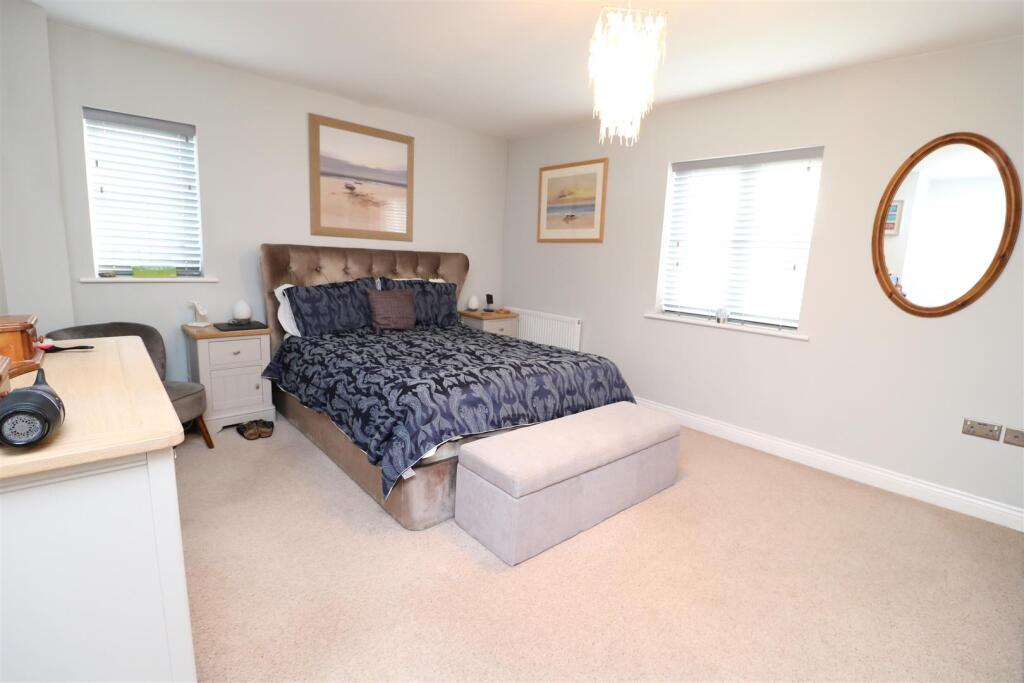 Additional image 15 of Caspian Gardens, Westbury