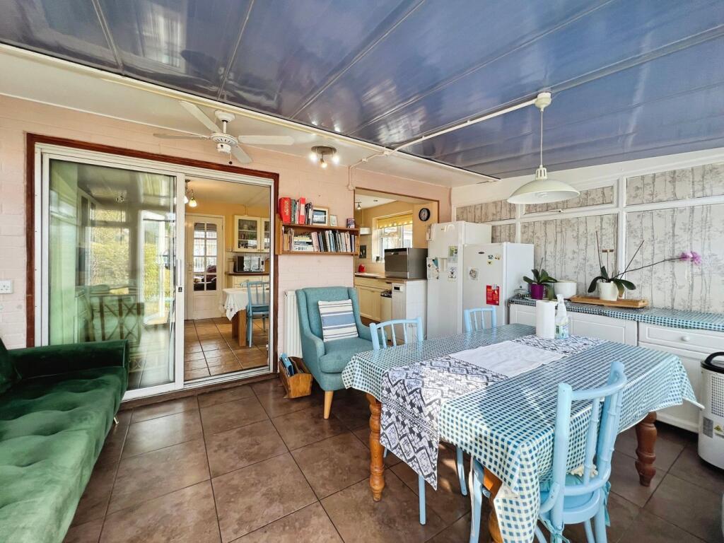 Additional image 9 of Pine Close, Street, BA16