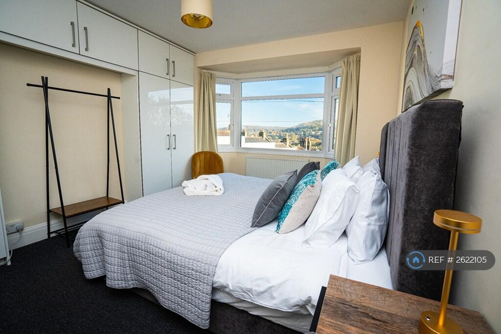 Additional image 8 of Highbury Villas, Bath, BA1