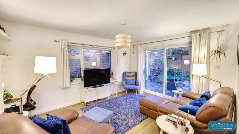 Additional image 13 of St. Thomas Road, Trowbridge