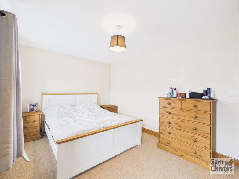 Additional image 11 of Ashgrove, Peasedown St John