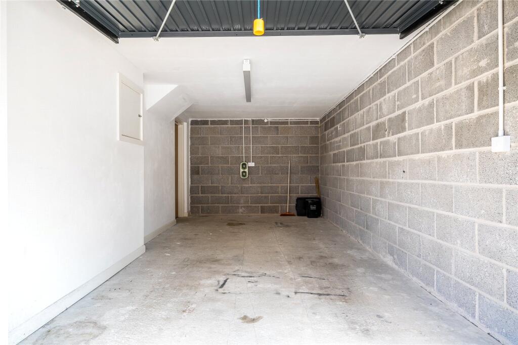 Additional image 14 of Chivers Street, Bath, Somerset, BA2