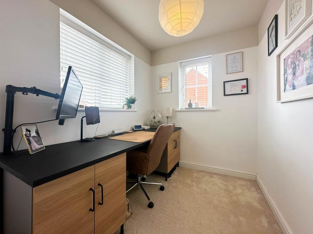 Additional image 21 of Moyle Park, Trowbridge, Wiltshire, BA14 7UE