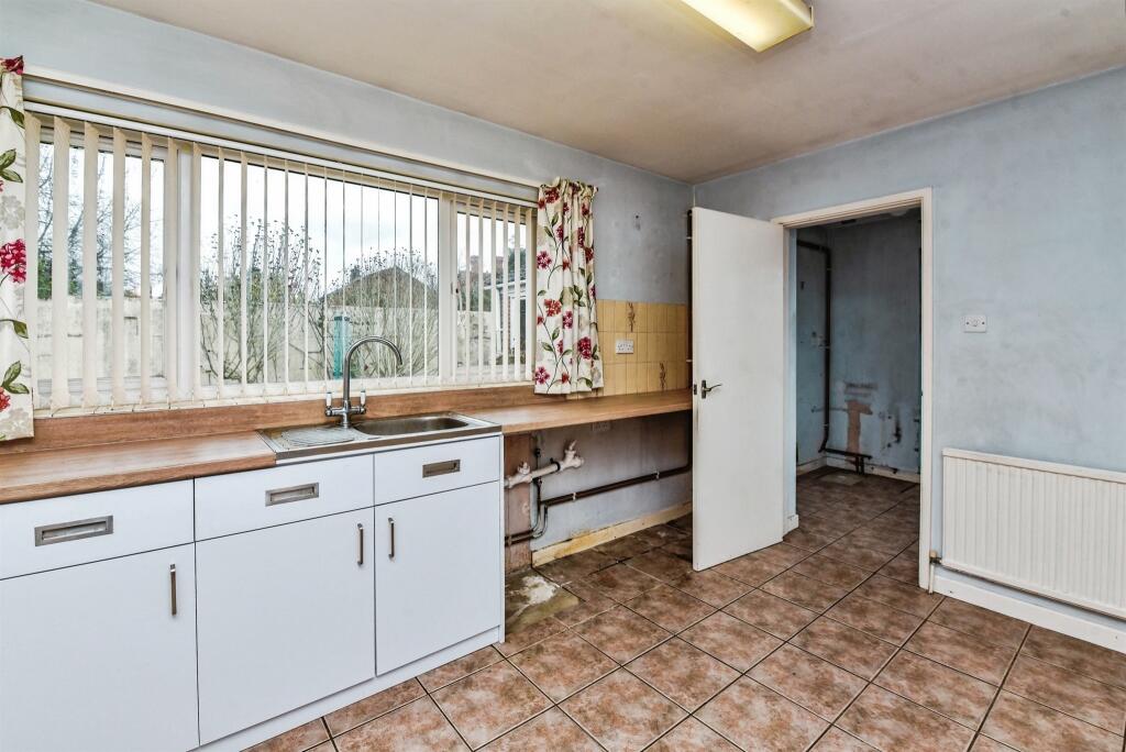 Additional image 18 of Storridge Road, Westbury