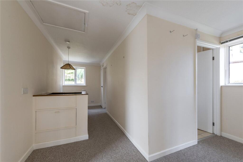 Additional image 20 of Penn Hill, Yeovil, Somerset