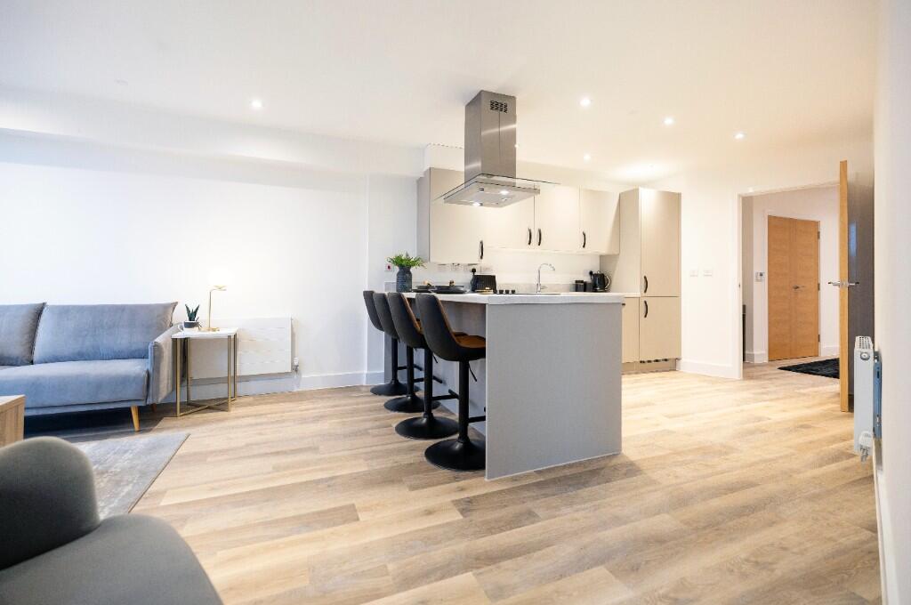 Property image for Mulberry Park, 
Mulberry Way, 
BA2 5DY