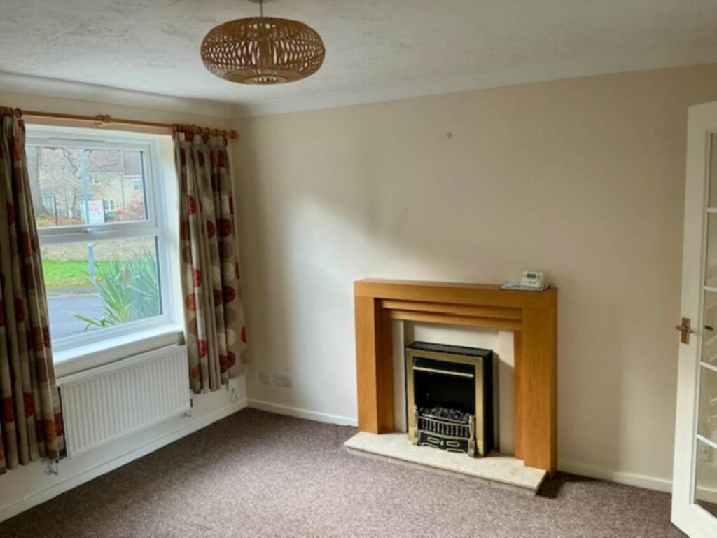 Additional image 10 of Rivers Reach, Frome