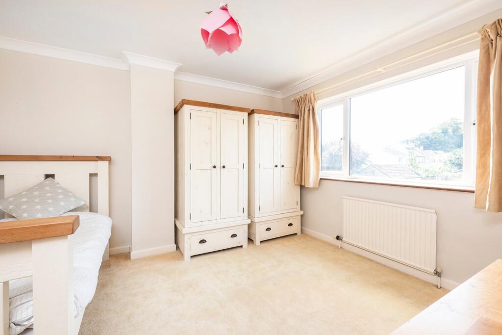 Additional image 7 of Flatwoods Road, Claverton Down, Bath, BA2