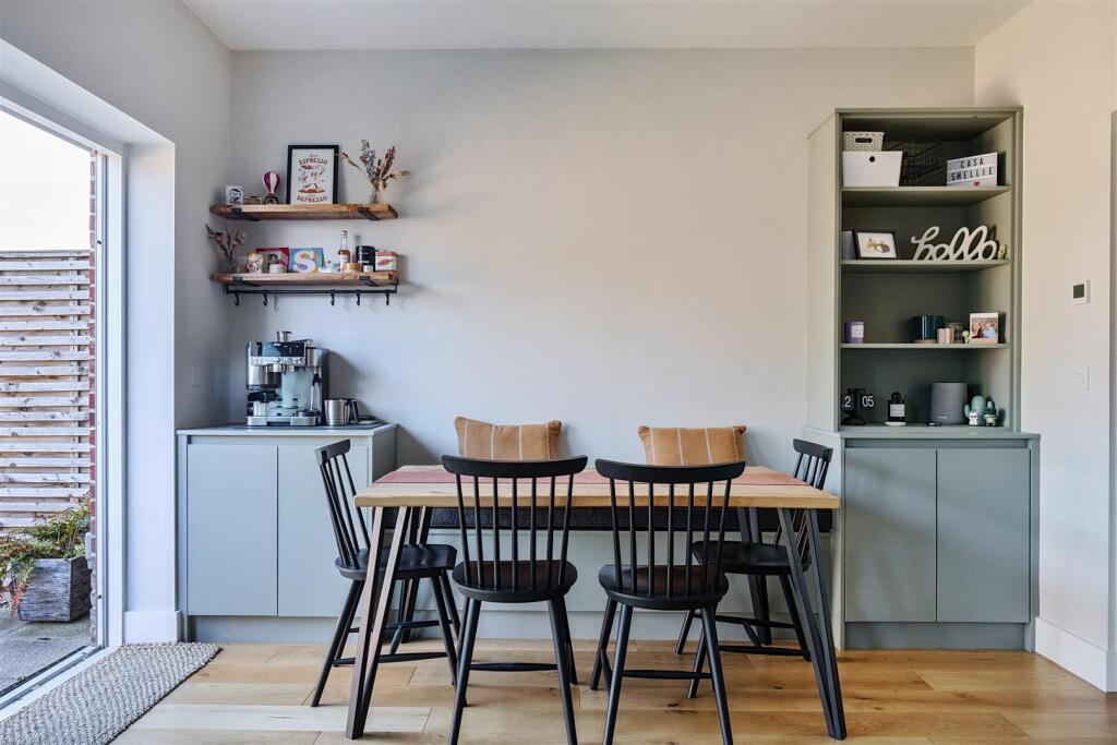 Additional image 6 of The Tannery, Holt