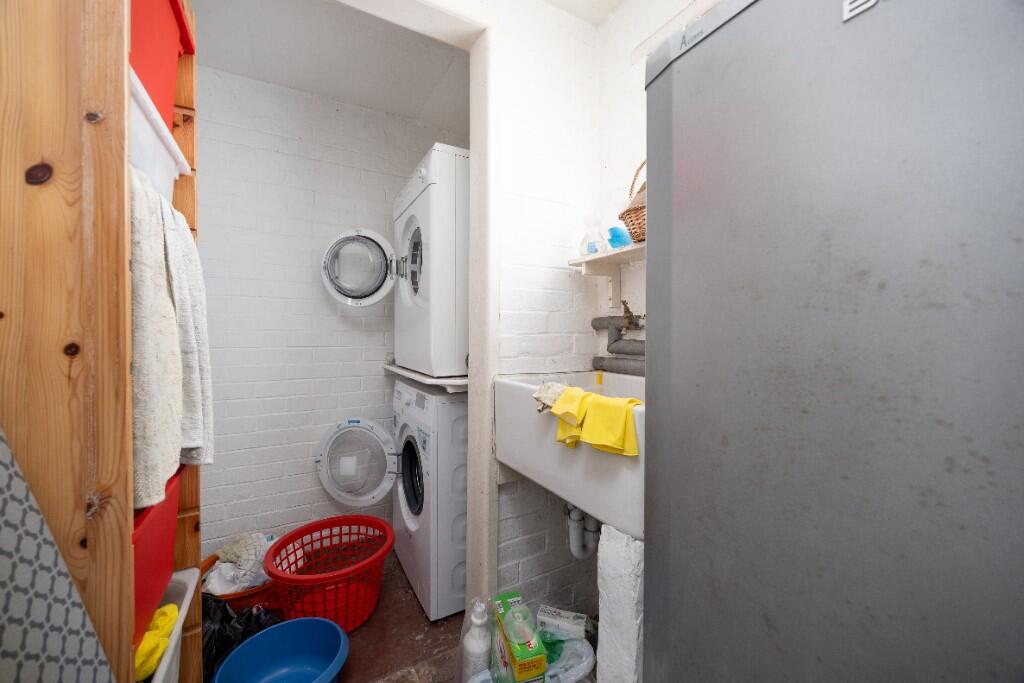 Additional image 10 of Springfield Park, Trowbridge