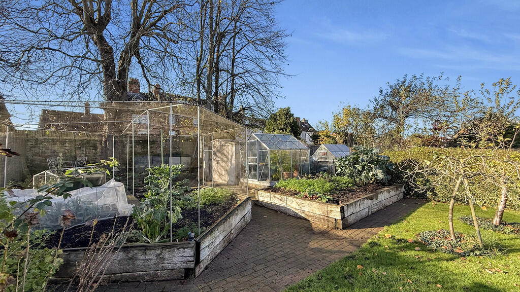 Additional image 15 of Bellefield Crescent, Trowbridge